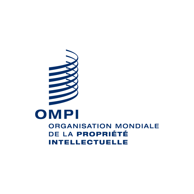01-ompi