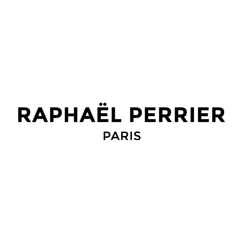 01-raphael-perrier
