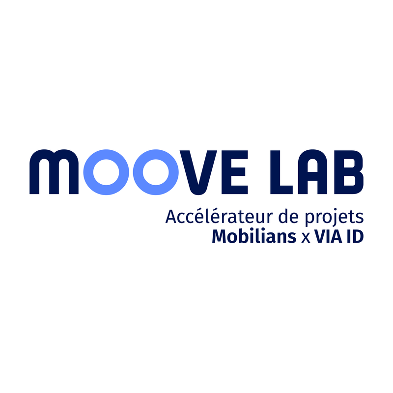 02-moove-lab