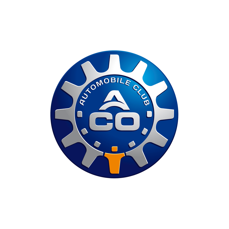 04-aco