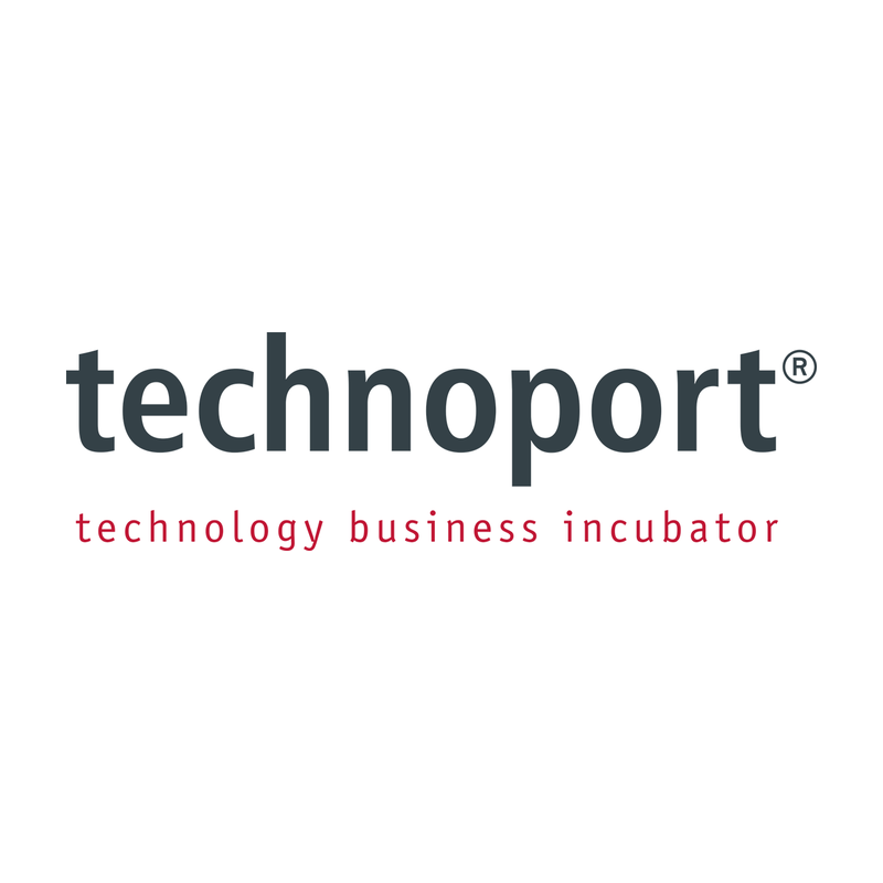 04-technoport