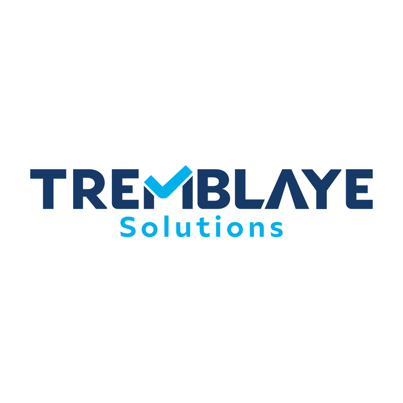05-tremblaye