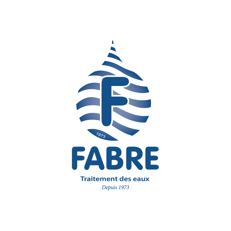 06-fabre