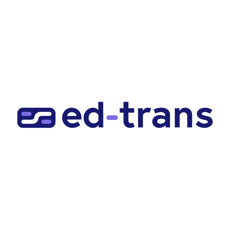 07-ed-trans