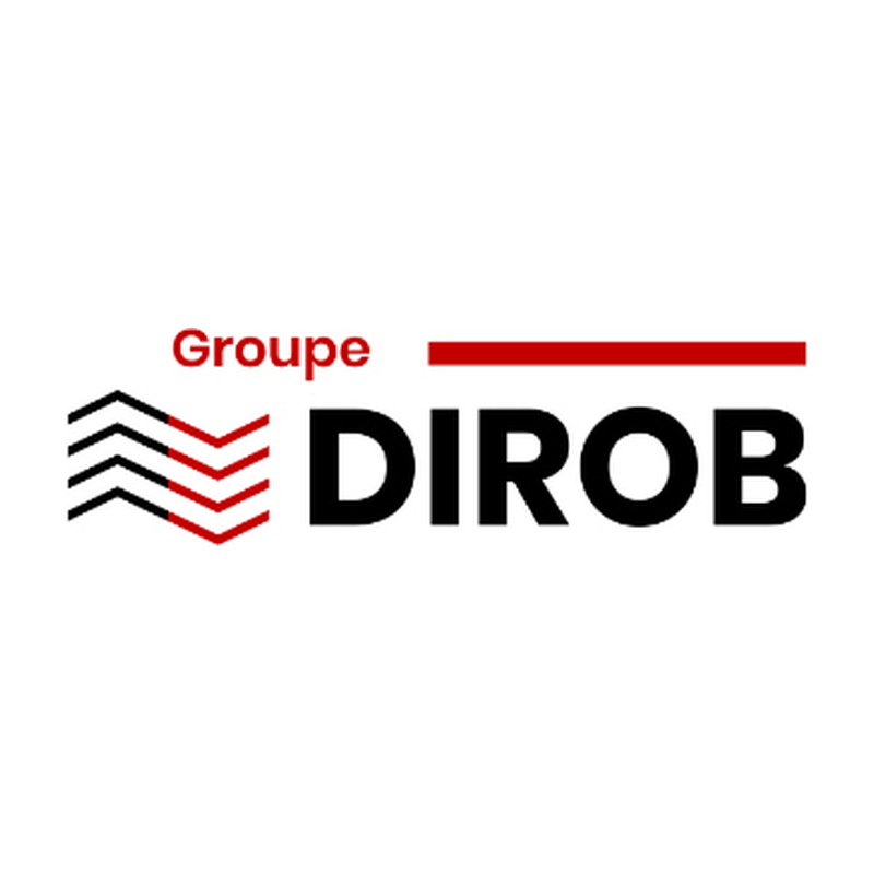 08-dirob