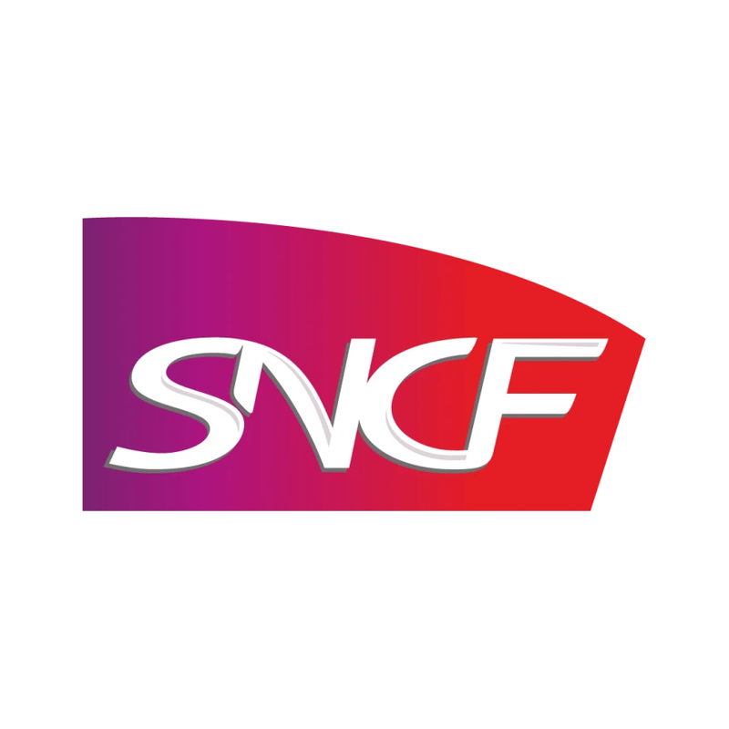 10-sncf