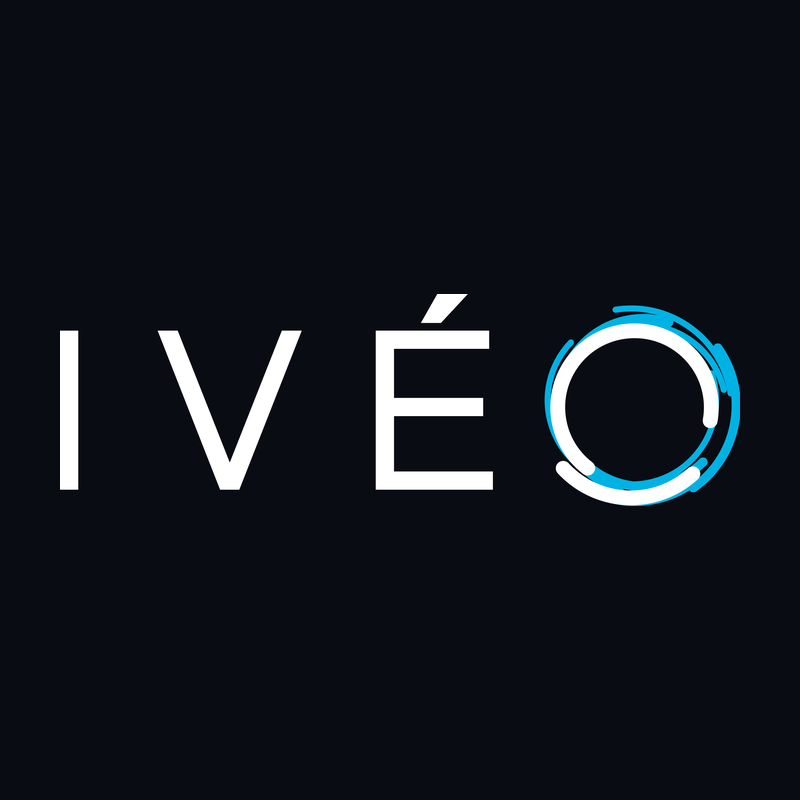 11-iveo