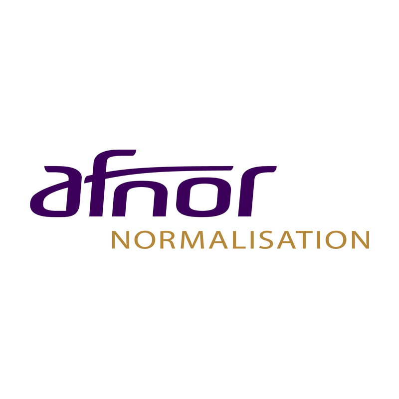 15-afnor