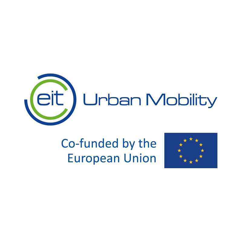 19-eit-urban-mobility