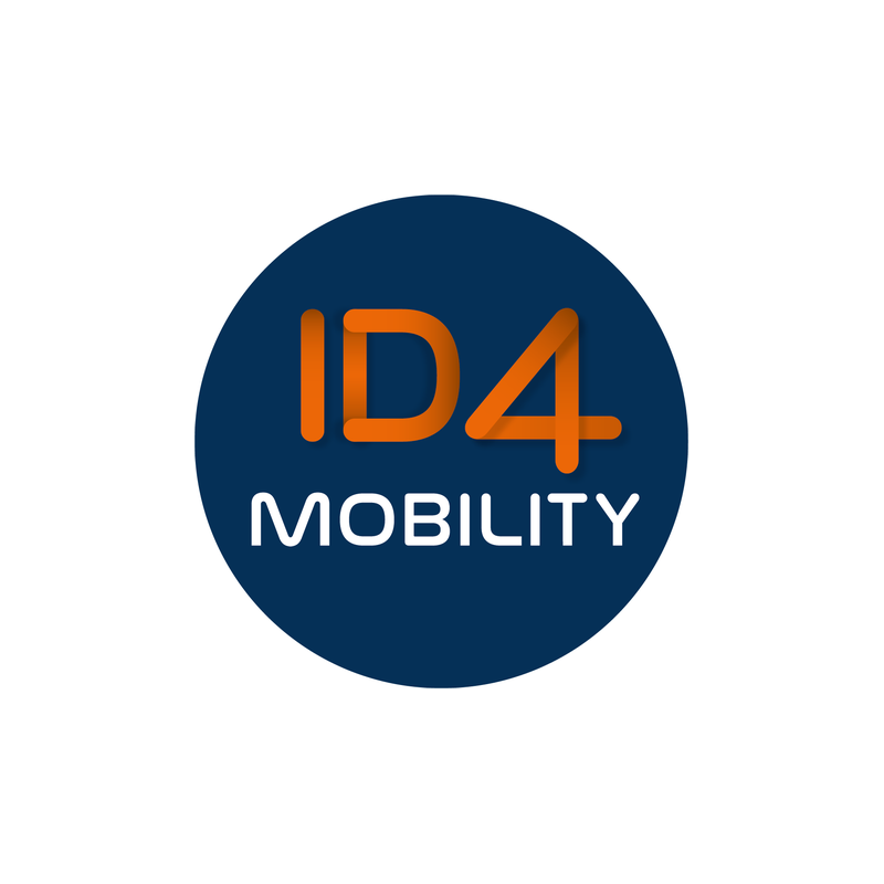 23-id4-mobility