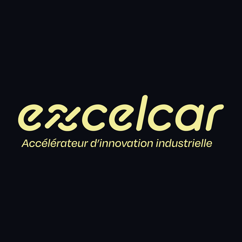 27-excelcar
